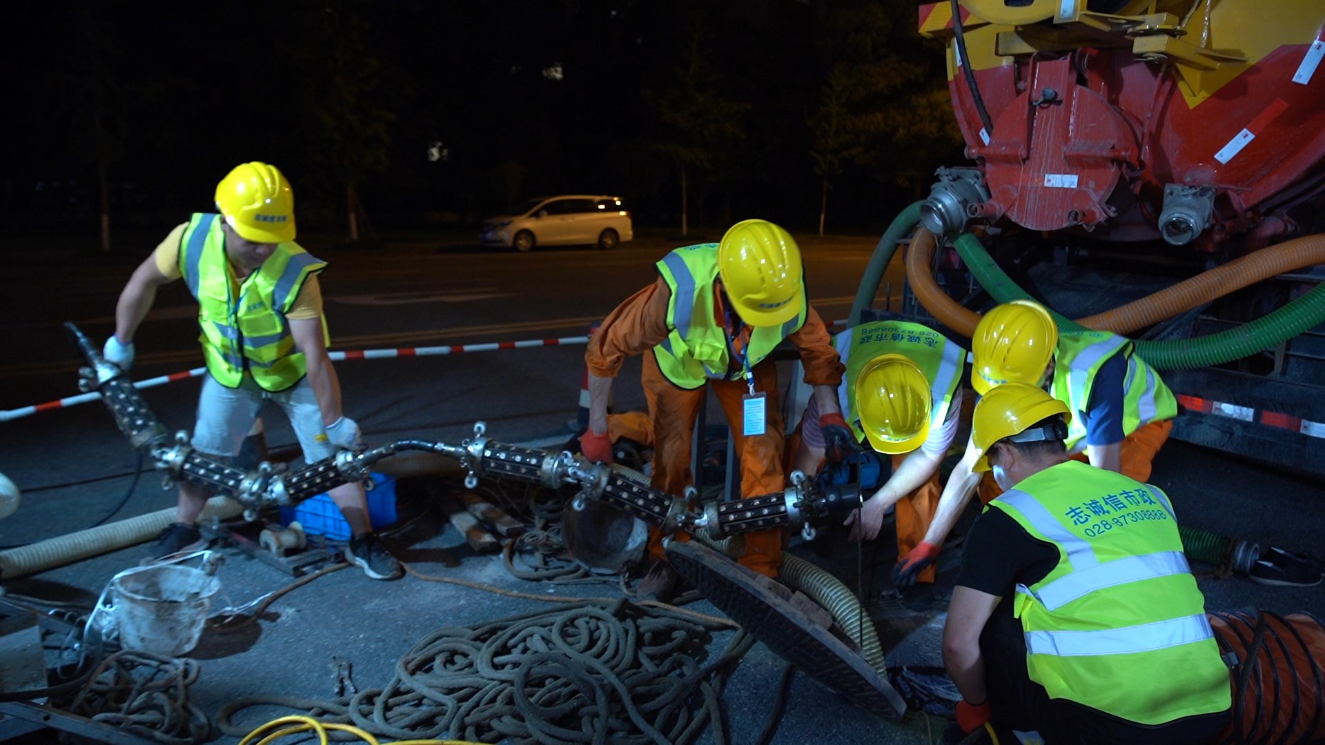 高安紫外光固化修复